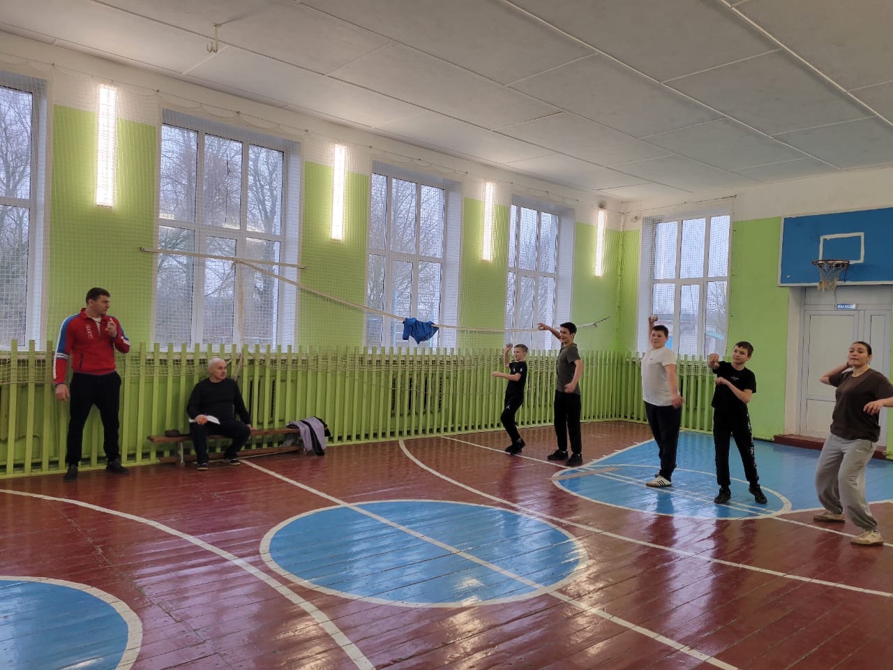 27d80245-4b61-4c73-bc82-54b4e7ee104d