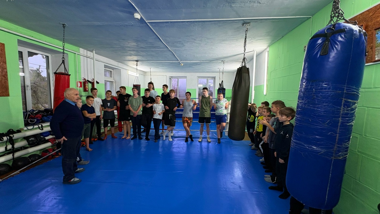 6zG1wLtbWvtcBDz6514DCydBwbsAzqkTxXpXz476cp4FK-Co1NcAiyttftOGN40Q2mgWzDfMRLwH35CRkp-RypIe